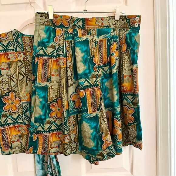 Vintage Akf New York set - Picture 5 of 7